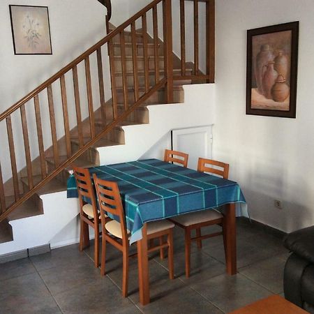 Villa Anclazul Marina Rubicon Playa Blanca  Extérieur photo